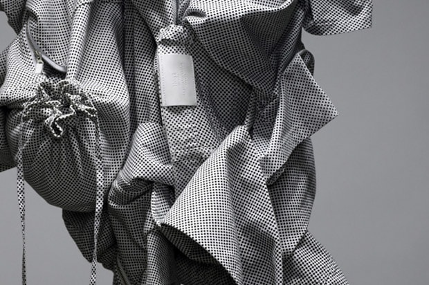 Hixsept "50% Gris" Collection