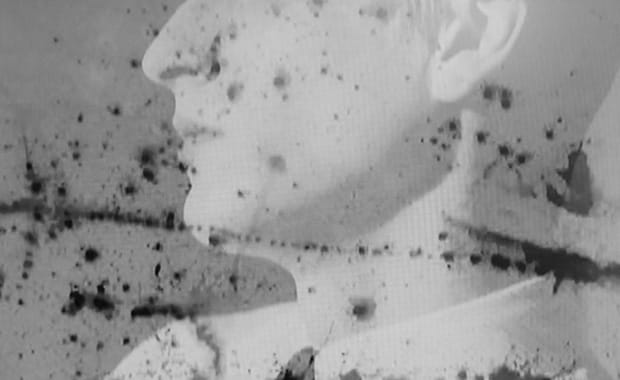 honeyee Feature: Raf Simons 2009 Spring/Summer Collection