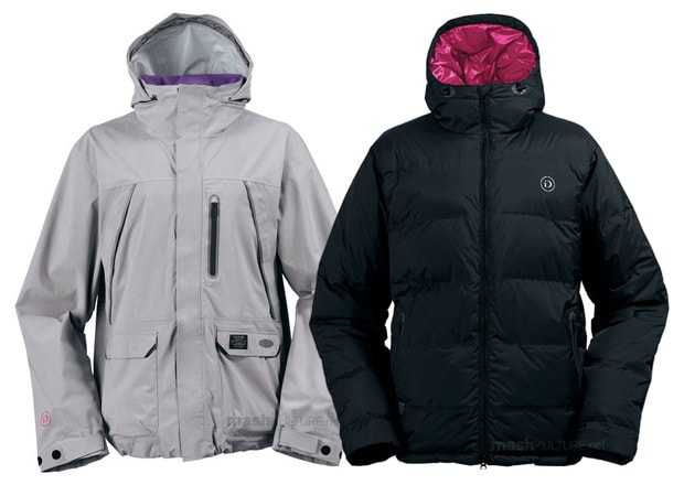 iDiom 2010 Collection