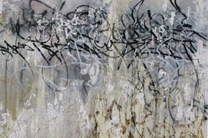 Jose Parla | Reading Through Seeing Exhibition