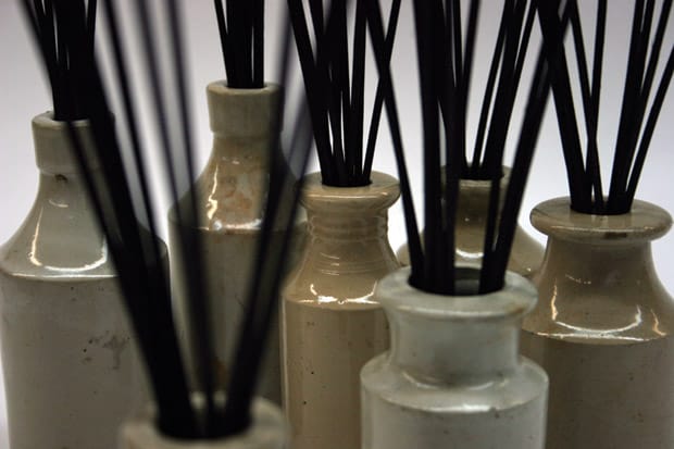 Joya for Barney's New York