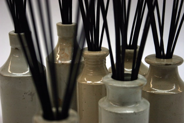 Joya for Barney's New York