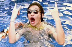 Keiichi Nitta: Snap Shot
