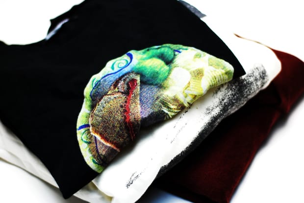 Lifetime 2009 Fall Collection