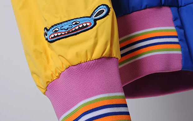 Limoland 2009 Spring/Summer New Releases