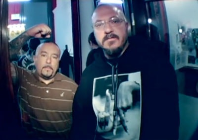 Maestro Knows - Episode 4