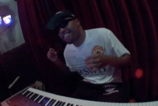 Maestro Knows - Episode 5