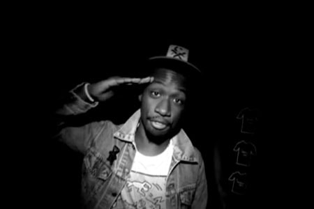 Maestro Knows - Episode 3