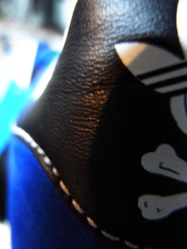 Neighborhood x adidas 15th Anniversary Collection