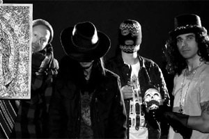 Nike SB | Winter at the SB Warehouse Video