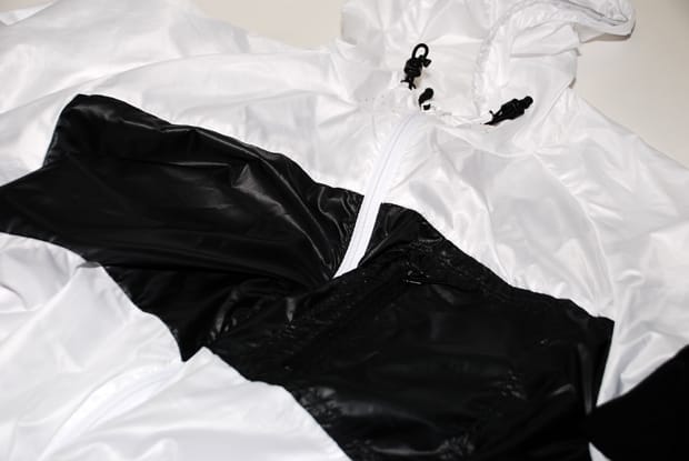 Nike Sportswear 2009 Spring/Summer April Releases