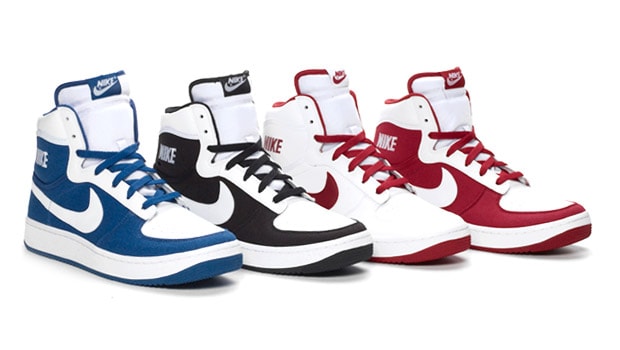 Nike Sportswear Sky Force Collection