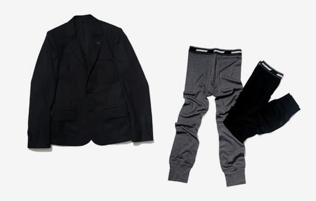 SILLY THING 2009 Spring/Summer Items