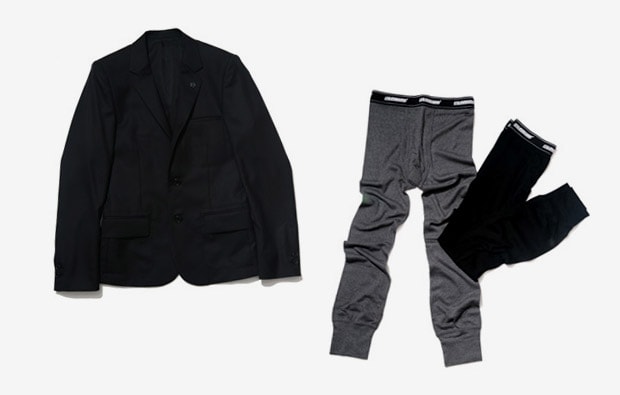 SILLY THING 2009 Spring/Summer Items