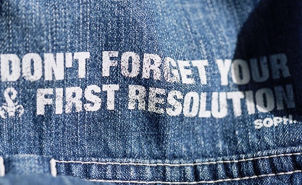 honeyee Feature: SOPH. 2009 Spring/Summer Collection