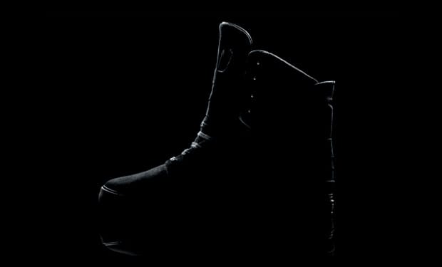 Supra Skytop II Announced