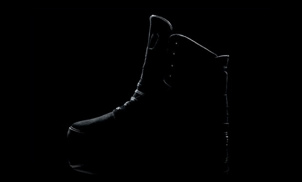 Supra Skytop II Announced
