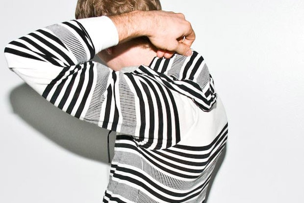 Warriors of Radness 2009 Spring/Summer New Releases