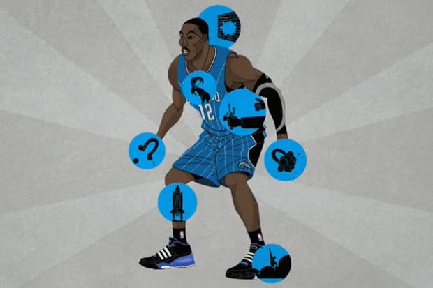 adidas The Inner Workings of A Creator Campaign