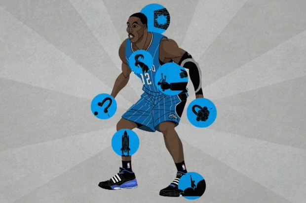 adidas The Inner Workings of A Creator Campaign