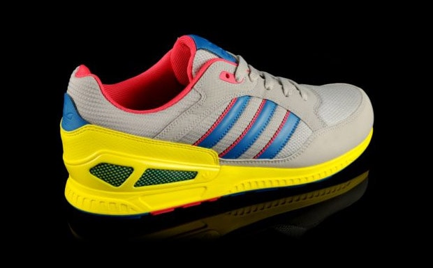 adidas Originals ZX 95 Run "Sunshine"
