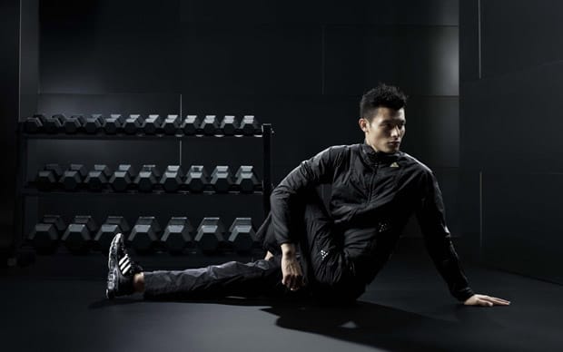 adidas premium style 2009 Spring/Summer Collection