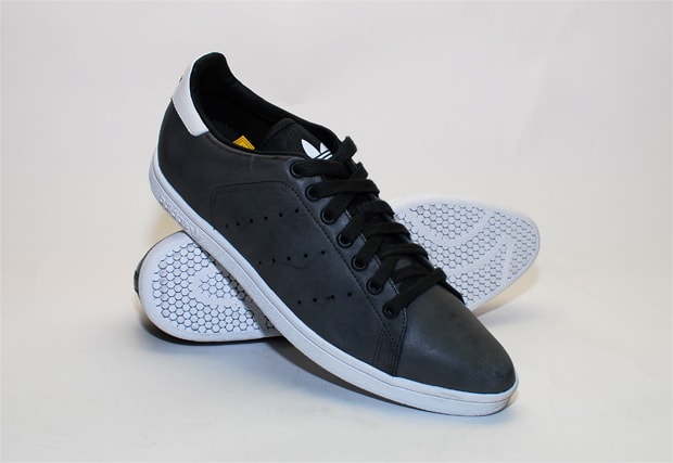 adidas Smith Slim