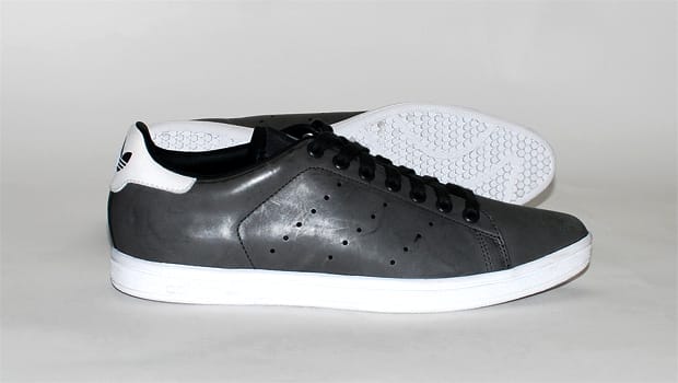 adidas stan smith slim