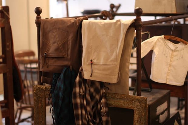 ANOUT COMMUNE x rehacer R. Chino