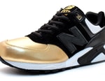 astro x mita sneakers x New Balance MT576S