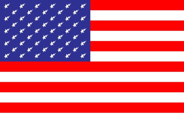 BAPE (R) USA Website Launch