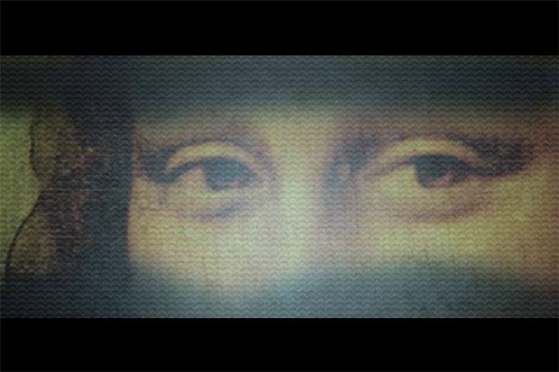 Black Scale Pop-Up Store Opening