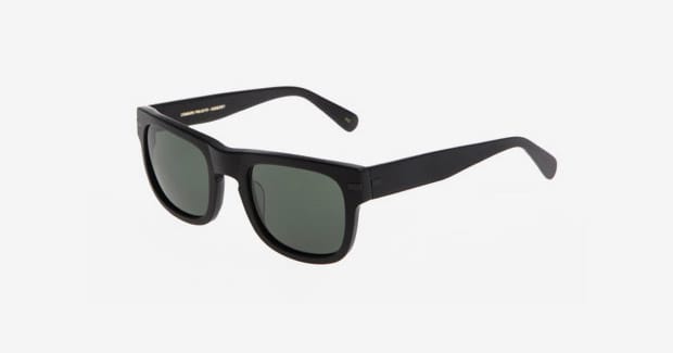 Common Projects Sunglasses