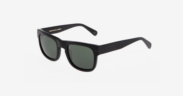 Common Projects Sunglasses