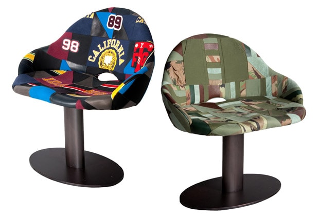 Dr. Romanelli's The ³Rx² Collection