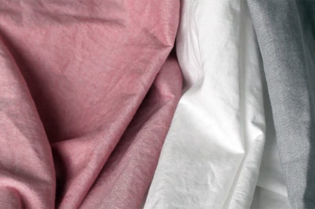 Gitman Bros. for THE collection by (y)