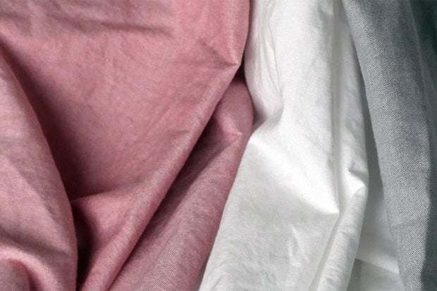 Gitman Bros. for THE collection by (y)