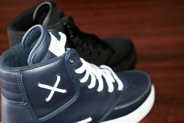 Greedy Genius Ocean Runner