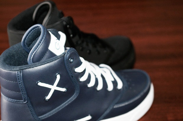 Greedy Genius Ocean Runner