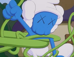 First Look: An Exhibition of Emerging Artists from Los Angeles Galleries