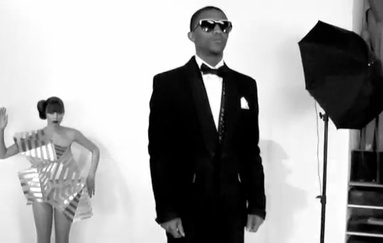 Persona TV: Ibn Jasper