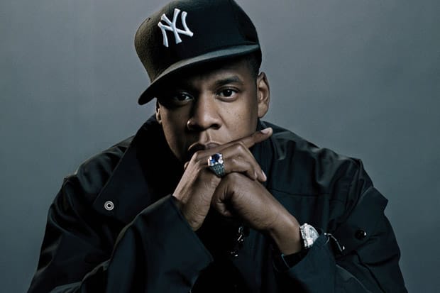Jay-Z - Can't Cheat Death (Produced by DJ Premier)