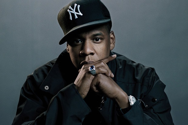 Jay-Z - Can't Cheat Death (Produced by DJ Premier)