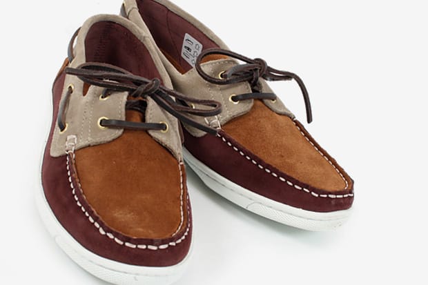 danassa shoes