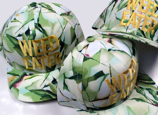 King Stampede 2009 Summer Collection