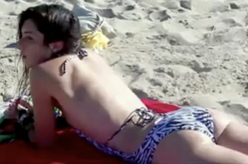 Kitsune and The Cobrasnake present Classixx feat. Jeppe - I'll Get You