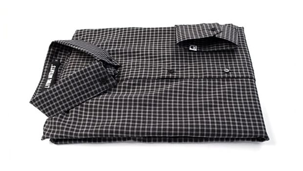 Living Mutants 2009 Summer Collection