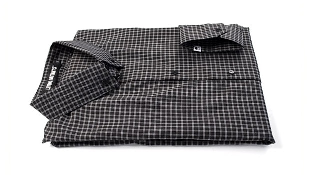 Living Mutants 2009 Summer Collection