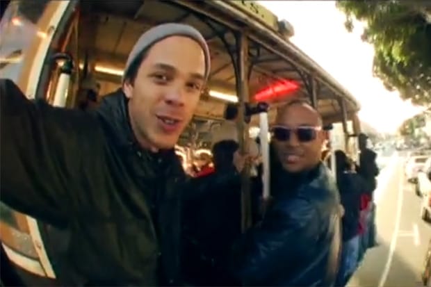 Maestro Knows - Episode 7