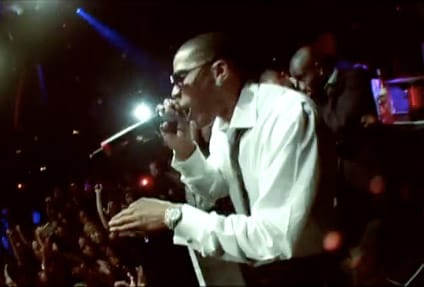 Maestro Knows - Episode 10